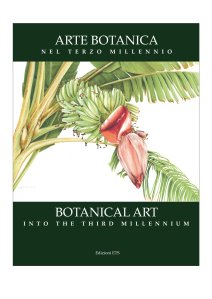 7c4d2e1f4ced43b38be5553328ec3e3b