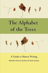 TheAlphabetOfTheTrees9780915924639