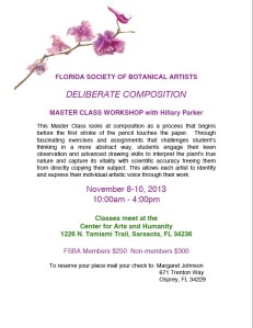 fsba_DeliberateComposition_Nov2013