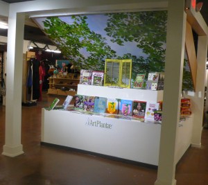 Gardens, Plants & Art Gardens, Plants, Art